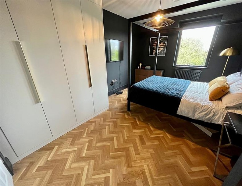 Images for Kensal Drive, West Didsbury