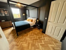 Images for Kensal Drive, West Didsbury
