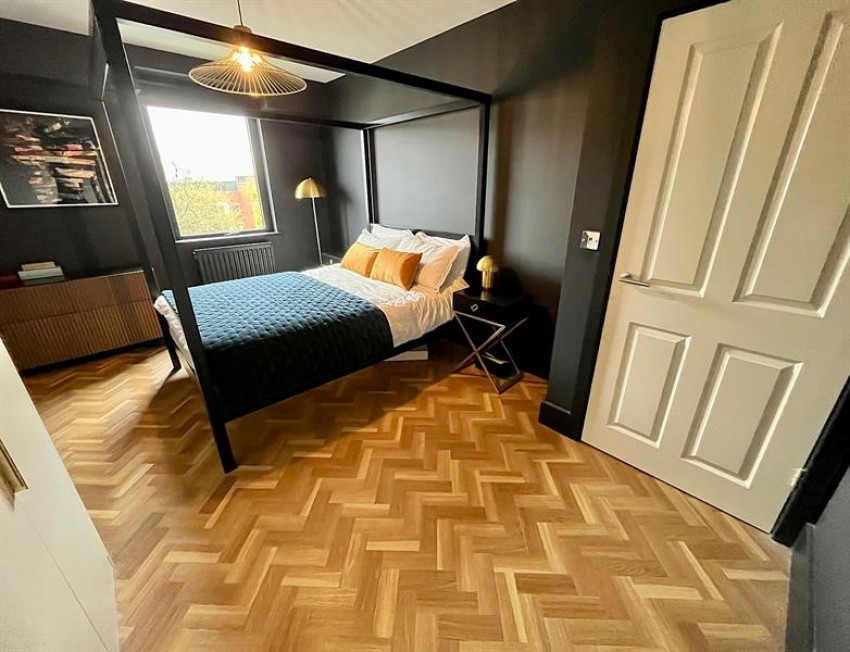 Images for Kensal Drive, West Didsbury