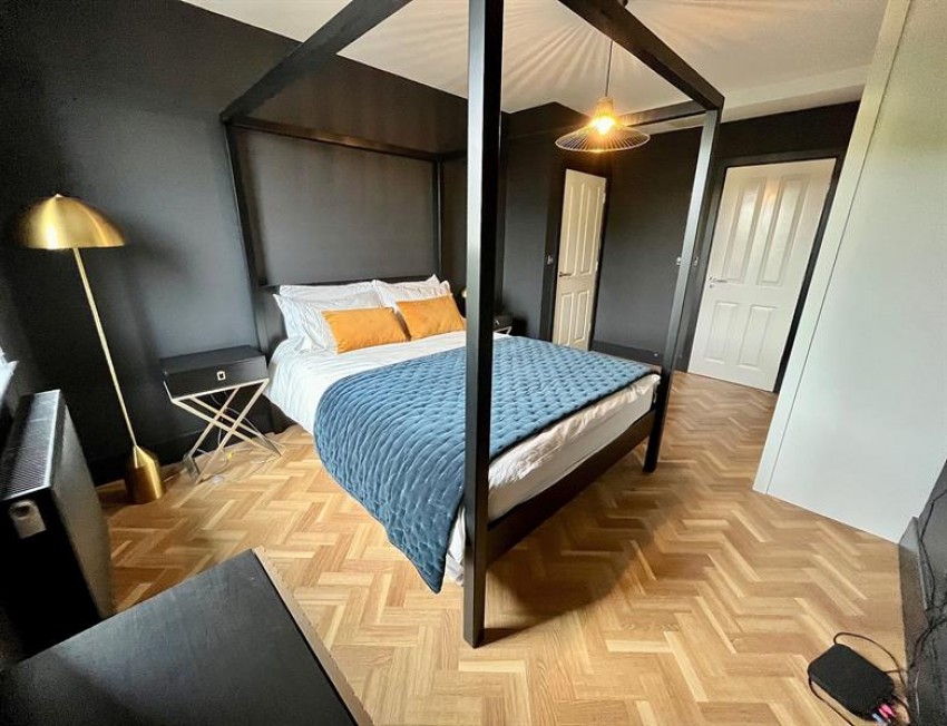 Images for Kensal Drive, West Didsbury
