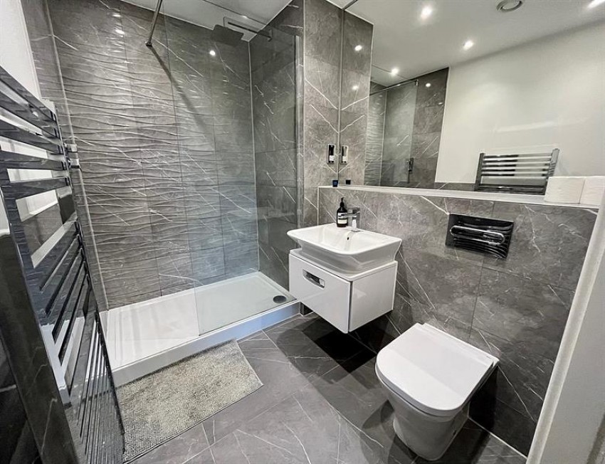 Images for Kensal Drive, West Didsbury