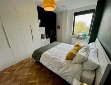 Images for Kensal Drive, West Didsbury