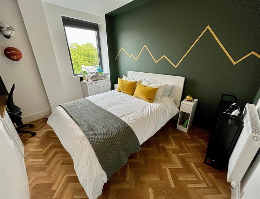 Images for Kensal Drive, West Didsbury