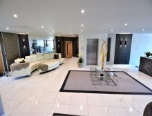 Images for Kensal Drive, West Didsbury