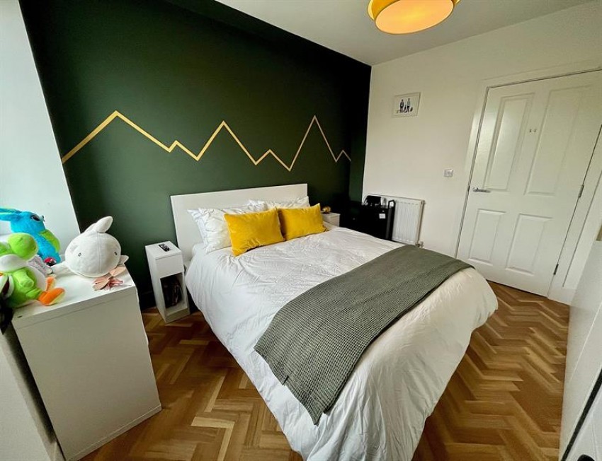 Images for Kensal Drive, West Didsbury