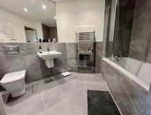Images for Kensal Drive, West Didsbury
