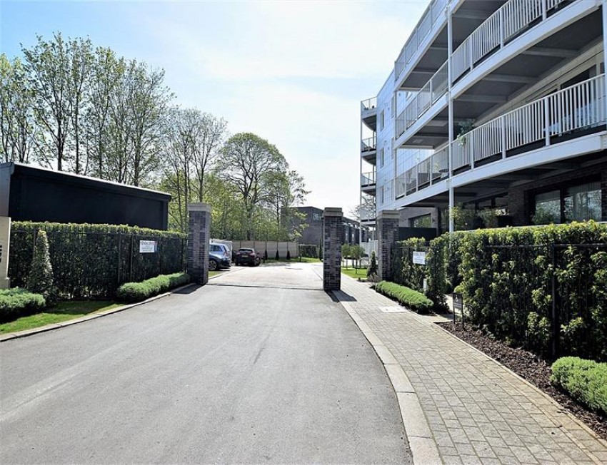 Images for Kensal Drive, West Didsbury