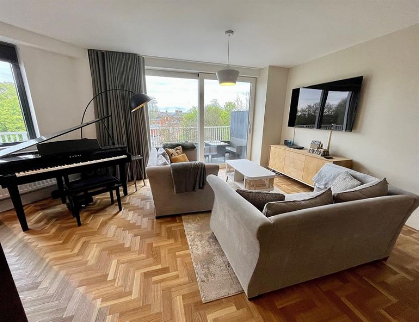 Images for Kensal Drive, West Didsbury