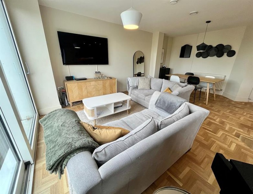 Images for Kensal Drive, West Didsbury