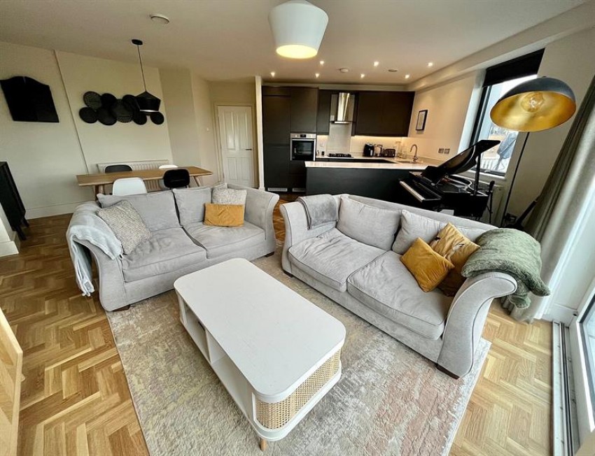 Images for Kensal Drive, West Didsbury