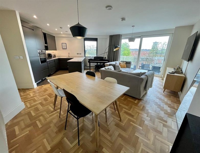 Images for Kensal Drive, West Didsbury