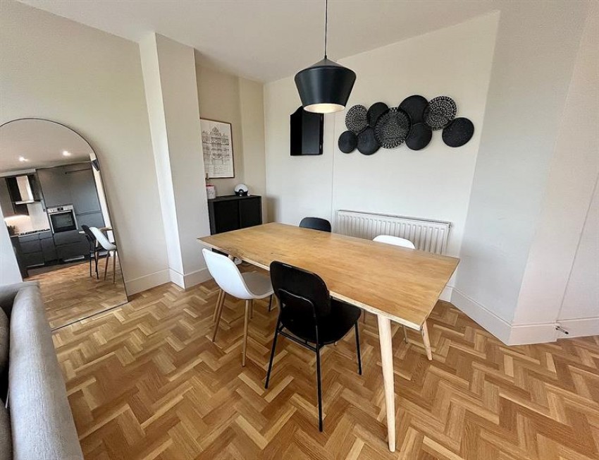 Images for Kensal Drive, West Didsbury