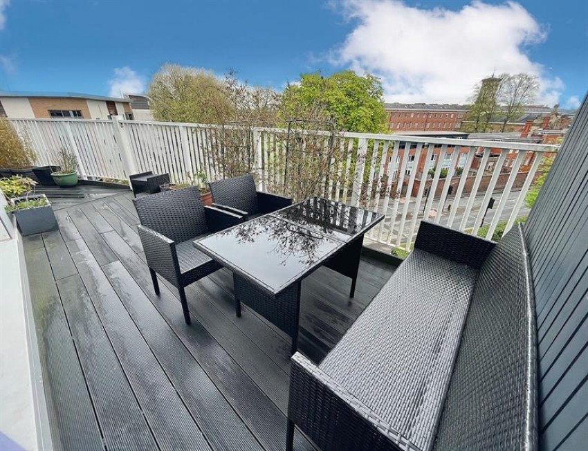 Images for Kensal Drive, West Didsbury