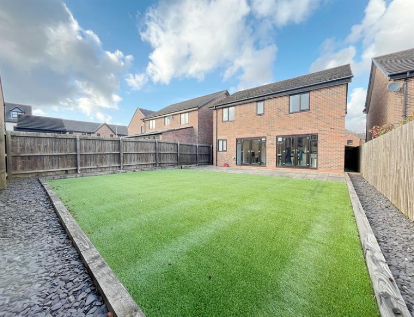 Images for Blackthorn Road, Hazel Grove