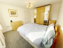 Images for Blackthorn Road, Hazel Grove