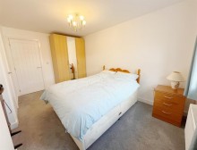 Images for Blackthorn Road, Hazel Grove