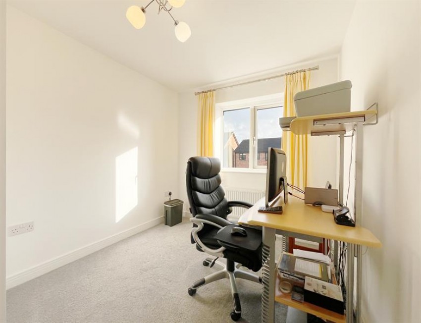 Images for Blackthorn Road, Hazel Grove