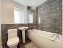 Images for Blackthorn Road, Hazel Grove