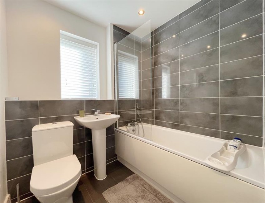 Images for Blackthorn Road, Hazel Grove