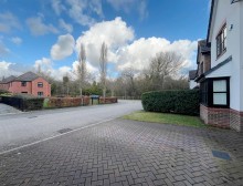 Images for Blackthorn Road, Hazel Grove