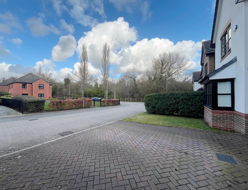 Images for Blackthorn Road, Hazel Grove