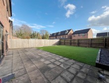 Images for Blackthorn Road, Hazel Grove