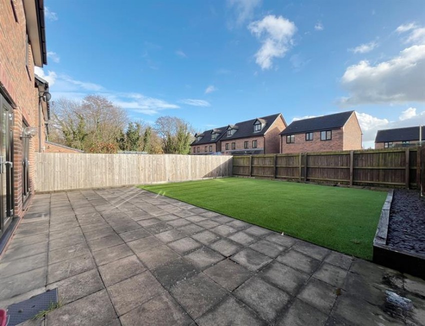 Images for Blackthorn Road, Hazel Grove