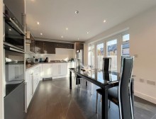 Images for Blackthorn Road, Hazel Grove