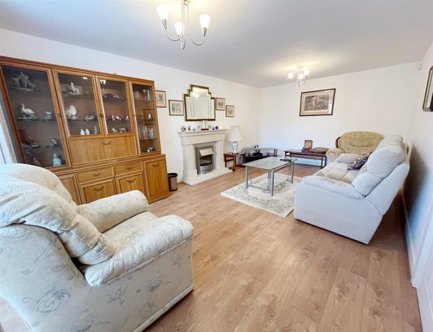 Images for Blackthorn Road, Hazel Grove