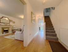 Images for Blackthorn Road, Hazel Grove