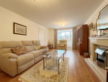 Images for Blackthorn Road, Hazel Grove