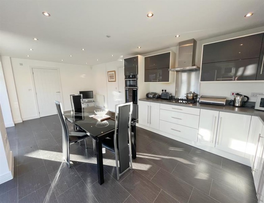 Images for Blackthorn Road, Hazel Grove