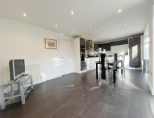 Images for Blackthorn Road, Hazel Grove