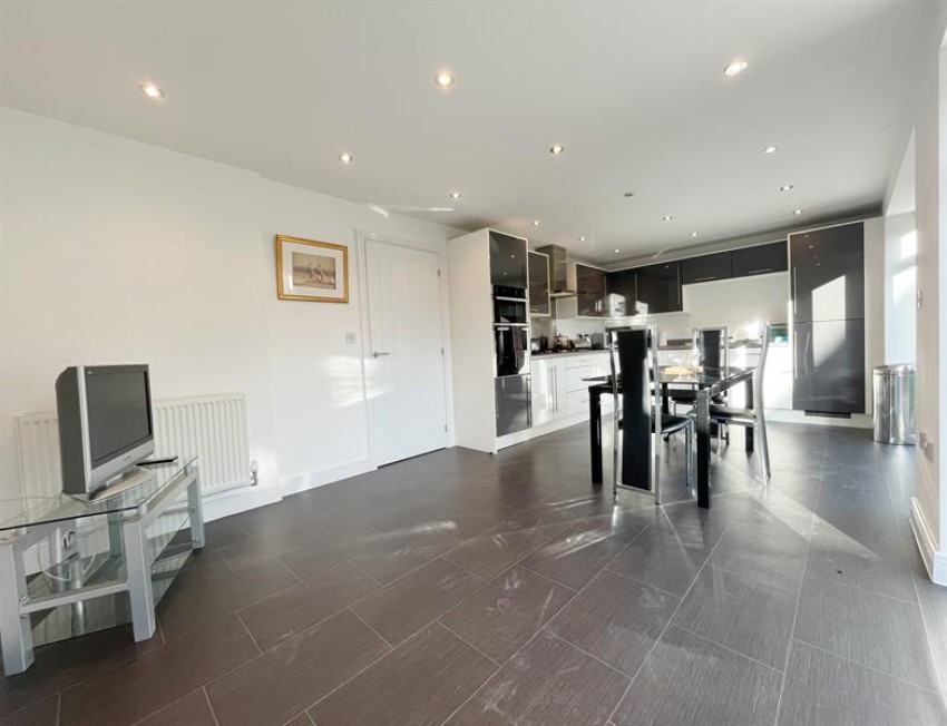 Images for Blackthorn Road, Hazel Grove