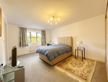 Images for Blackthorn Road, Hazel Grove