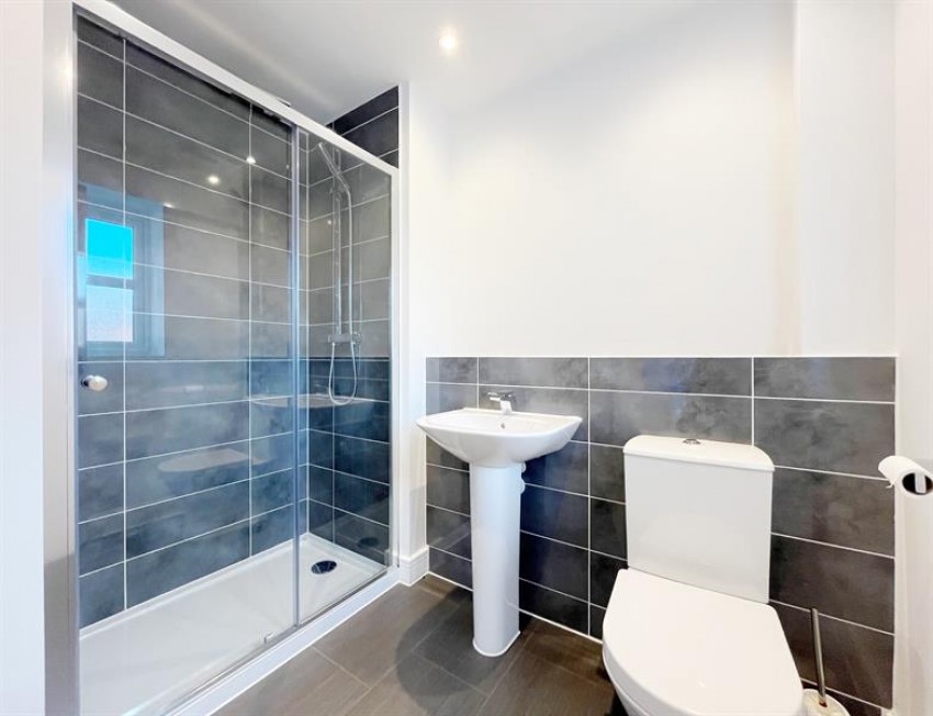 Images for Blackthorn Road, Hazel Grove