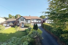 Images for Chester Road, Woodford