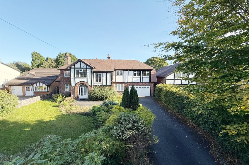 Images for Chester Road, Woodford