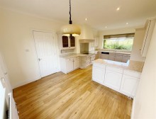 Images for Chester Road, Woodford