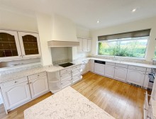 Images for Chester Road, Woodford
