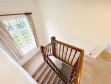 Images for Chester Road, Woodford
