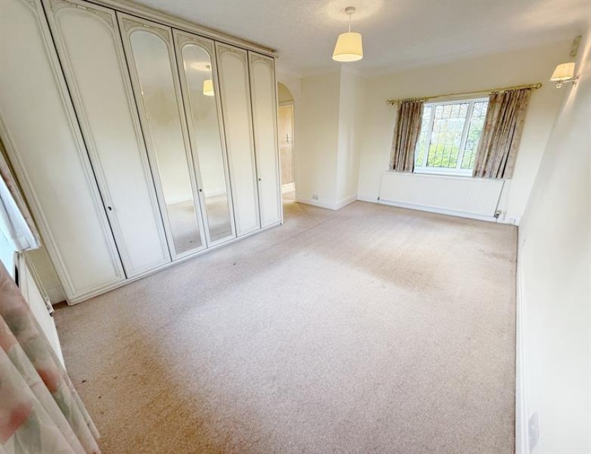 Images for Chester Road, Woodford