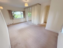 Images for Chester Road, Woodford