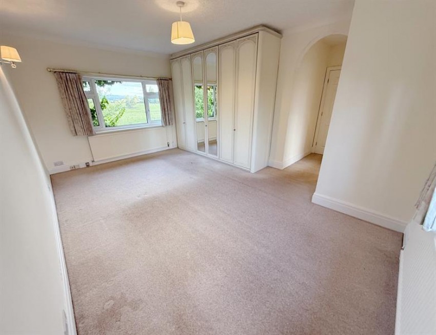 Images for Chester Road, Woodford