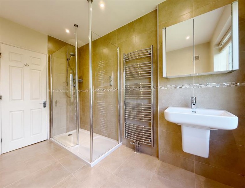 Images for Chester Road, Woodford