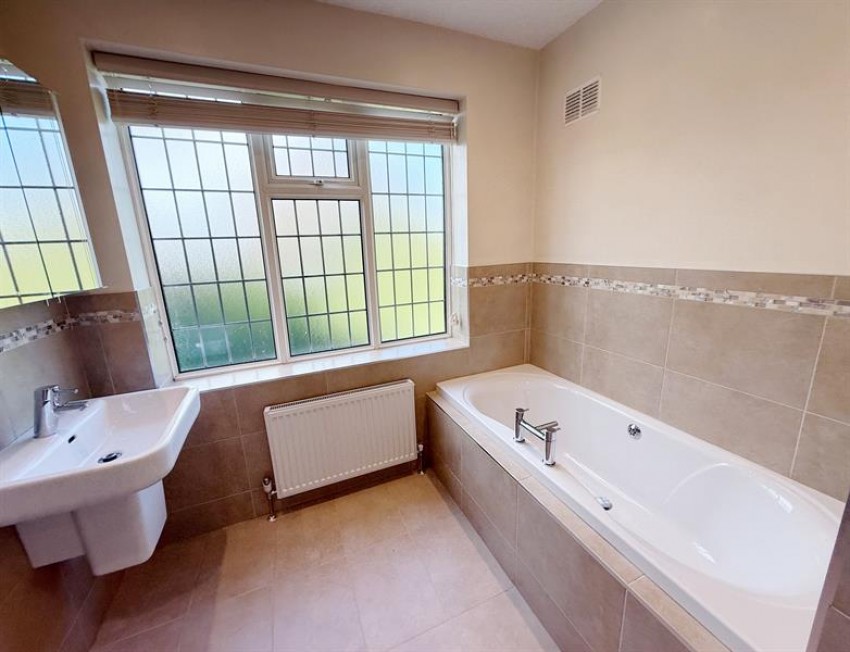 Images for Chester Road, Woodford