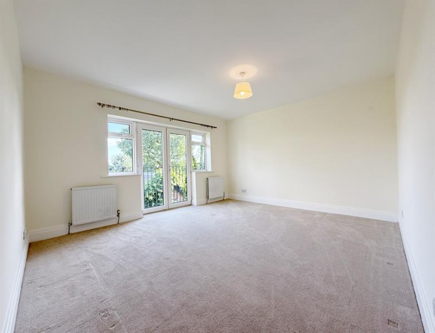 Images for Chester Road, Woodford