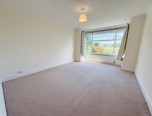 Images for Chester Road, Woodford