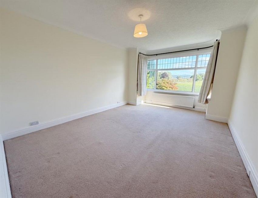 Images for Chester Road, Woodford