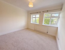 Images for Chester Road, Woodford